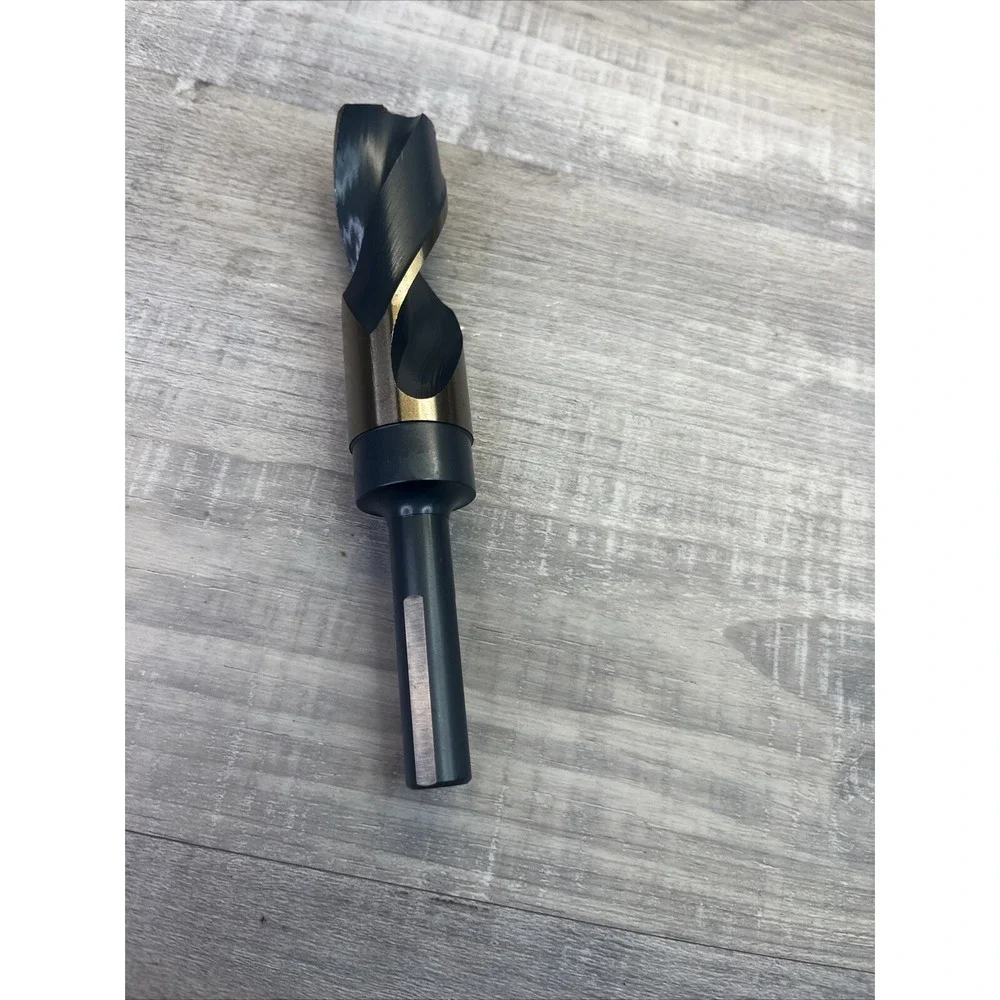 Drill Bit 1.0625
